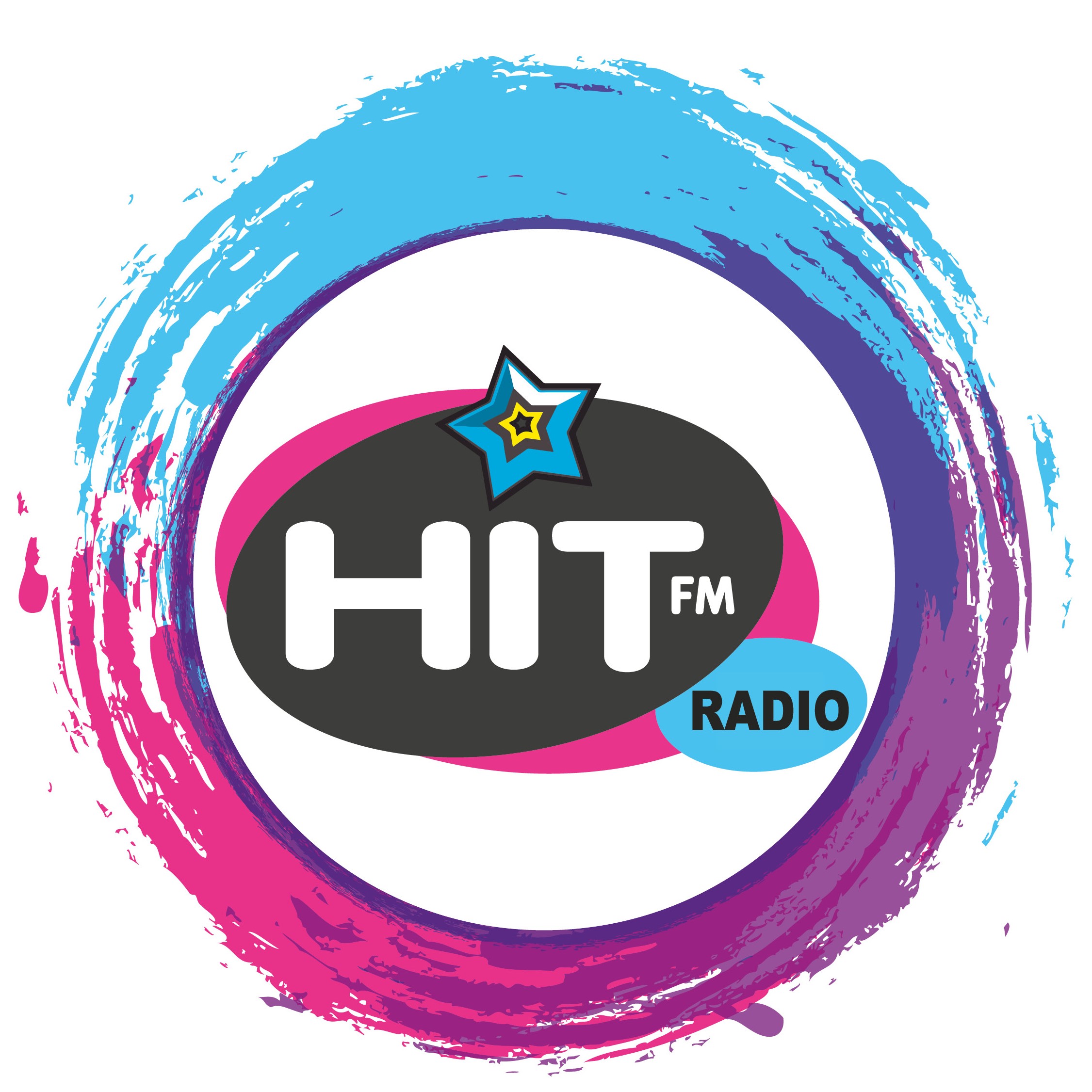 HIt FM