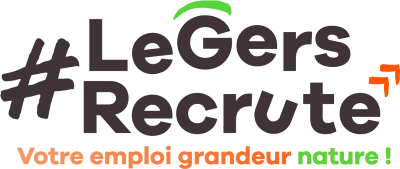 Le Gers Recrute