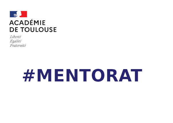 mentorat