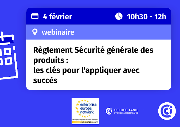 webinaire CCI Occitanie EEN