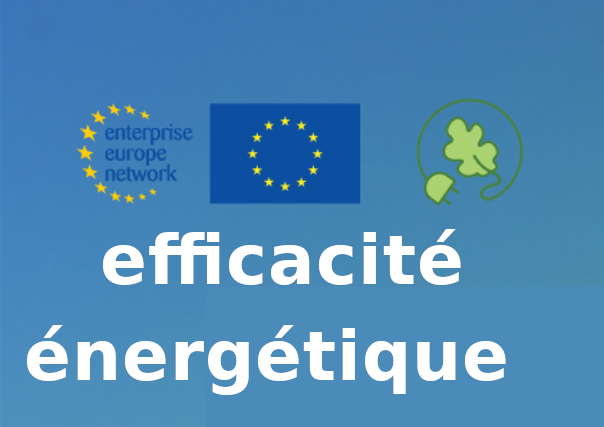 aap efficacité énergétique