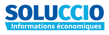 SoluCio information économique étude analyse de marché 