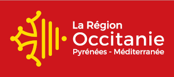 La Région Occitanie