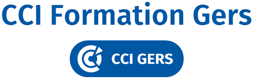 CCI Formation GERS