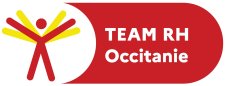 Team RH Occitanie