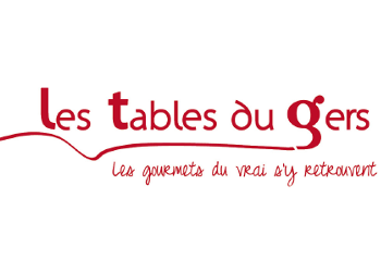 Tables du GERS